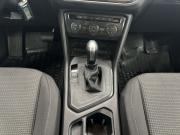 Volkswagen Tiguan II Воронеж  - изображение 36