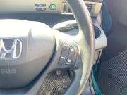 Honda Freed I Рестайлинг Стерлитамак  - изображение 29