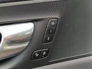 Volvo XC60 II Набережные Челны  - изображение 47
