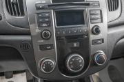 Kia Cerato II Барнаул  - изображение 40