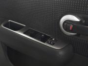 Nissan Tiida I Рестайлинг Кемерово  - изображение 43