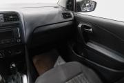Volkswagen Polo V Рестайлинг Новокузнецк  - изображение 44