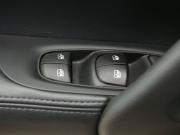 Nissan Qashqai II Рестайлинг Иваново  - изображение 36