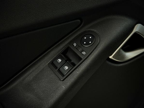 Lada (ВАЗ) Granta I Рестайлинг с пробегом 2023 года, цена 750 000 рублей, 25584 км, седан, Автокод Объявления
