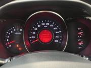 Kia Rio III Рестайлинг Курск  - изображение 31