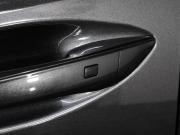 Hyundai Sonata VIII (DN8) Химки  - изображение 40