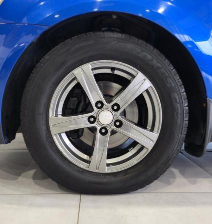 Chevrolet Aveo II с пробегом 2012 года, цена 849 000 рублей, 150000 км, седан, Автокод Объявления