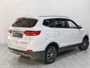 Lifan Myway Курск  - изображение 23