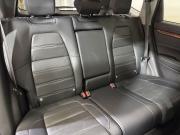 Honda CR-V V Ярославль  - изображение 27