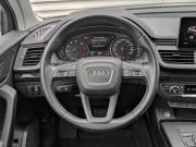 Audi Q5 II (FY) Москва  - изображение 52