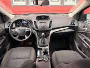 Ford Kuga II Санкт-Петербург  - изображение 22