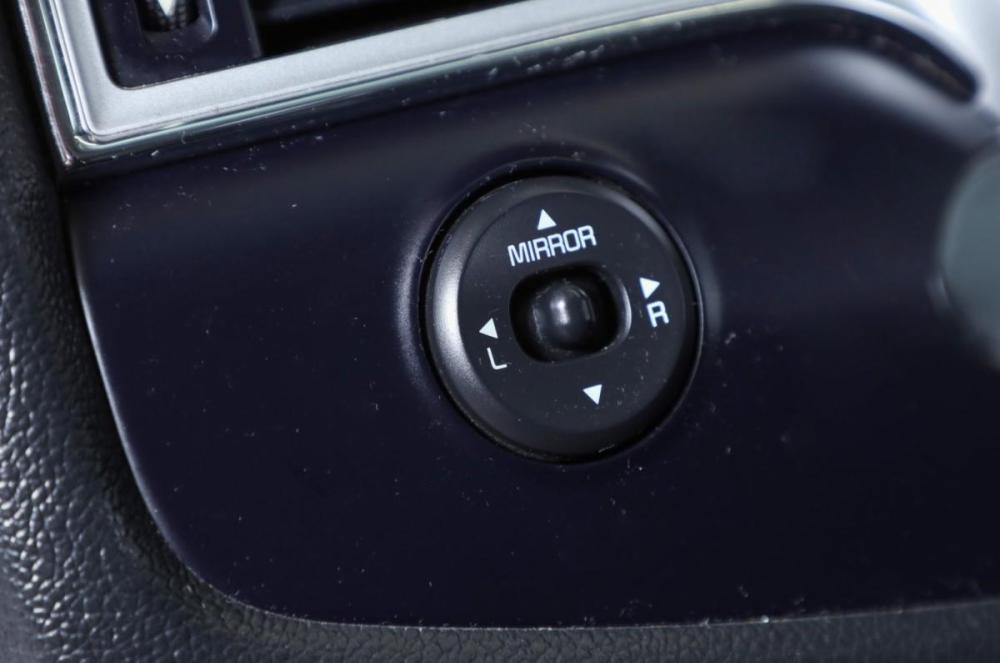 Kia Ceed II Рестайлинг Новосибирск  - изображение 18