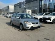 Kia Rio II Рестайлинг Санкт-Петербург  - изображение 13