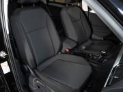 Volkswagen Tiguan II Рестайлинг Казань  - изображение 33