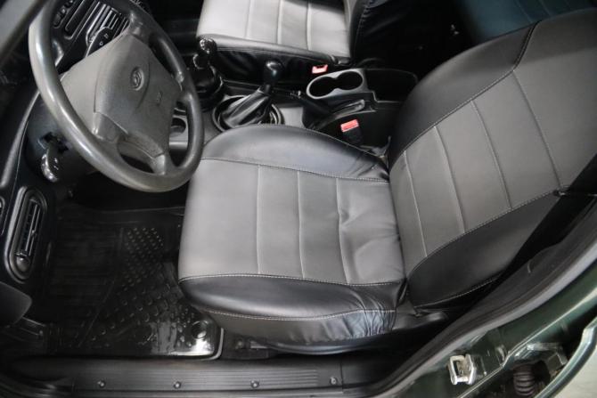 Lada (ВАЗ) Niva Travel I с пробегом 2022 года, цена 865 650 рублей, 85838 км, внедорожник, Автокод Объявления