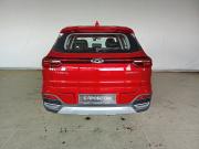 Chery Tiggo 8 I Москва  - изображение 24