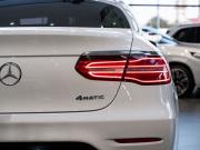 Mercedes-Benz GLC Coupe I (C253) Ростов-на-Дону  - изображение 28