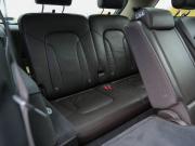 Audi Q7 I (4L) Рестайлинг Новосибирск  - изображение 51