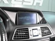 Mercedes-Benz E-Класс IV (W212 S212 C207) Рестайлинг Ростов-на-Дону  - изображение 34