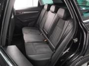 Skoda Karoq I Воронеж  - изображение 29