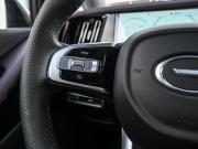 GAC M8 Волгоград  - изображение 53