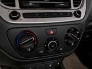 Hyundai Solaris II Уфа  - изображение 29
