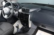 Nissan Terrano III (D10) Тюмень  - изображение 31