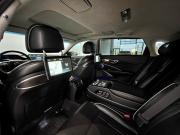 Kia K900 II Волгоград  - изображение 73