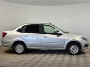 Lada (ВАЗ) Granta I Рестайлинг Борисоглебск  - изображение 19