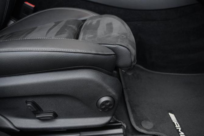 Mercedes-Benz E-Класс V (W213 S213 C238) Рестайлинг с пробегом 2021 года, цена 4 700 000 рублей, 68512 км, седан, Автокод Объявления