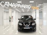 Nissan X-Trail III Самара  - изображение 29