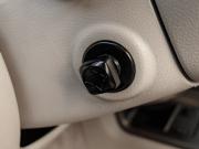 Nissan Murano II (Z51) Рестайлинг 2 Екатеринбург  - изображение 54