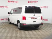 Volkswagen Caravelle T6 Вологда  - изображение 21