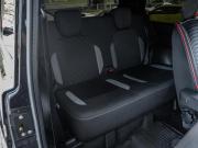 Lada (ВАЗ) Niva Legend Ставрополь  - изображение 27