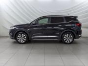 Chery Tiggo 7 Pro Max I Волгоград  - изображение 44