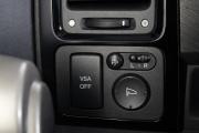 Honda CR-V III Челябинск  - изображение 33