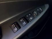 Hyundai Tucson III Екатеринбург  - изображение 32