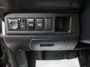Nissan Note I Рестайлинг Калуга  - изображение 24