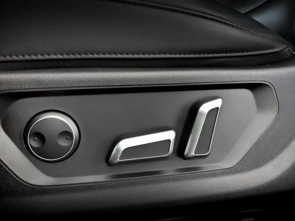 Haval F7 II с пробегом 2024 года, цена 2 870 000 рублей, 29867 км, внедорожник, Автокод Объявления