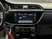 Kia Rio IV Пермь  - изображение 48