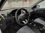 Kia Ceed I Рестайлинг Казань  - изображение 44