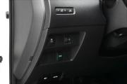 Nissan Qashqai II Москва  - изображение 25