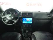 Skoda Yeti I Вологда  - изображение 32