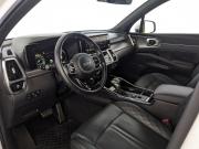 Kia Sorento IV Москва  - изображение 51