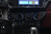 Toyota Hilux VIII Рестайлинг Уфа  - изображение 25