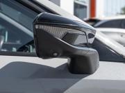 Changan UNI-V I Волгоград  - изображение 39