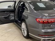 Audi A8 IV (D5) Санкт-Петербург  - изображение 75