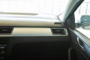 Skoda Rapid I Уфа  - изображение 23