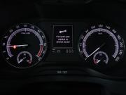 Skoda Kodiaq I Москва  - изображение 37