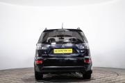 Mitsubishi Outlander II Рестайлинг Пермь  - изображение 25